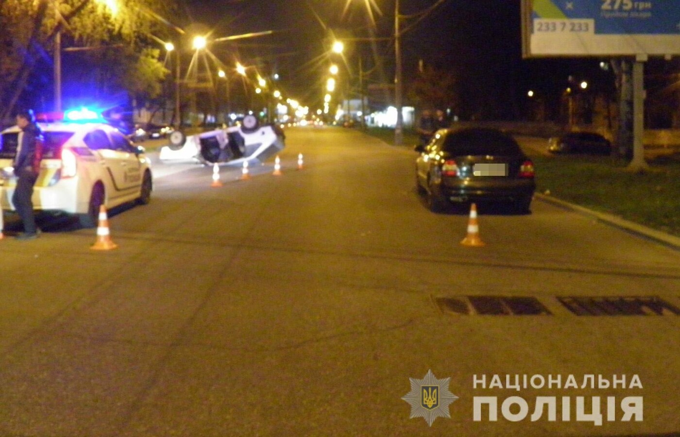  ������ ��������� ������������� ���� ���������� ������� ������� ���� 