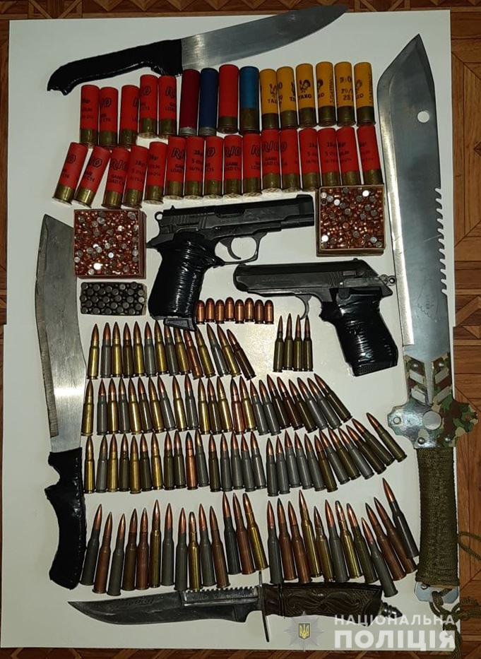  ��������� ����������� ����� ������� ��������� ������� ���� 