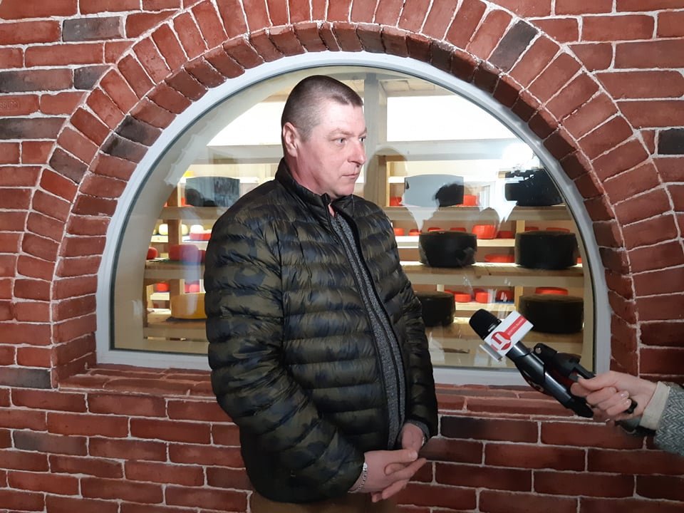  �������� ���������� ���� ������ ������ ��� ������������ 