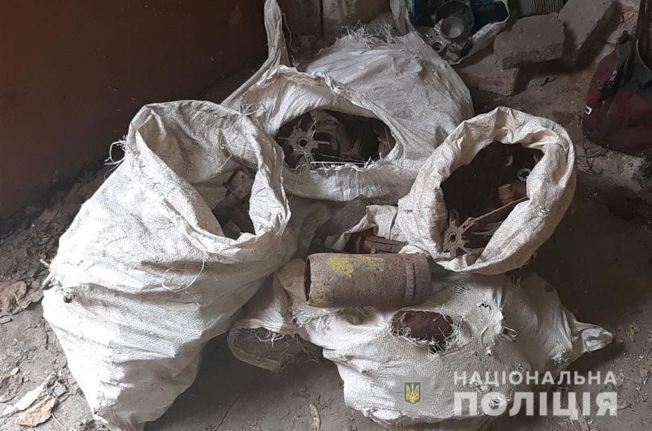  ��������� ����������� ���� ������� 150 �������� ��� ���� 