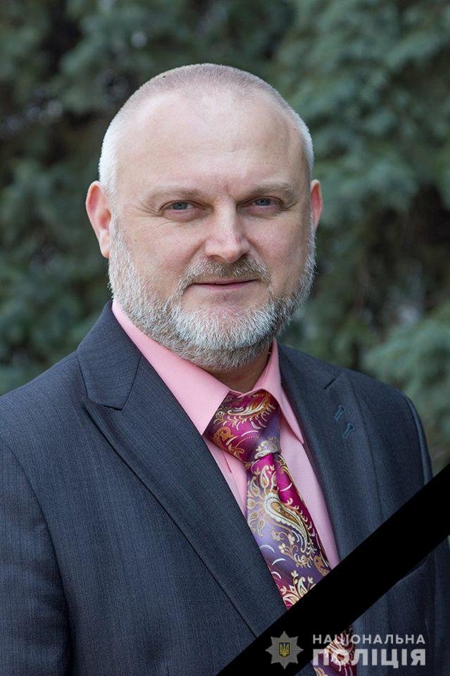  ���� ��������� �������� ����������� ������ ����������� ������� 