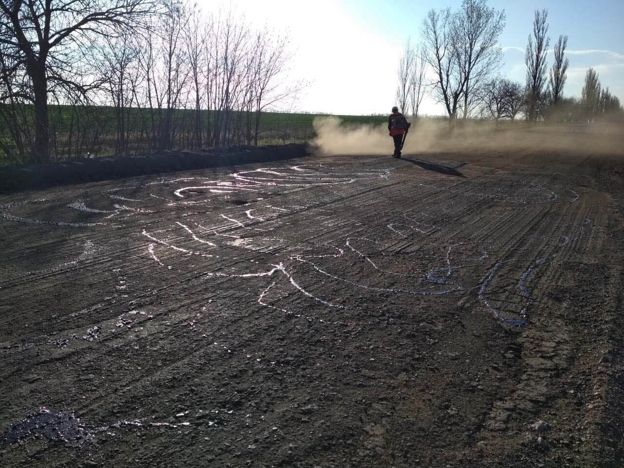  ����������� ������� ��������������� ��������� ����� ���� 