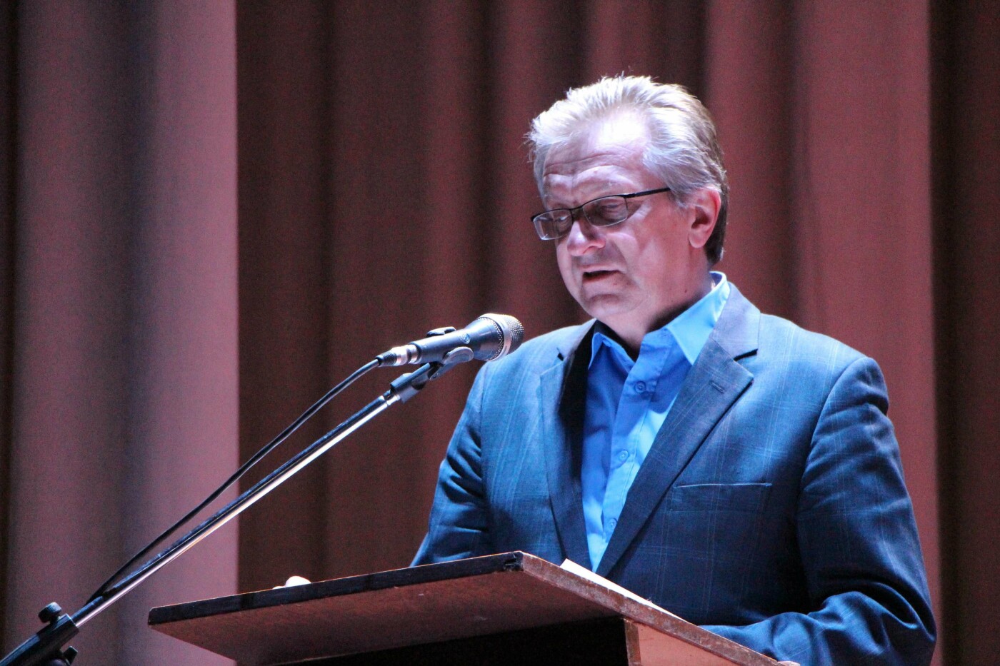  ���������� ������ ������� ��������� �������� ����� ����� ��������� 