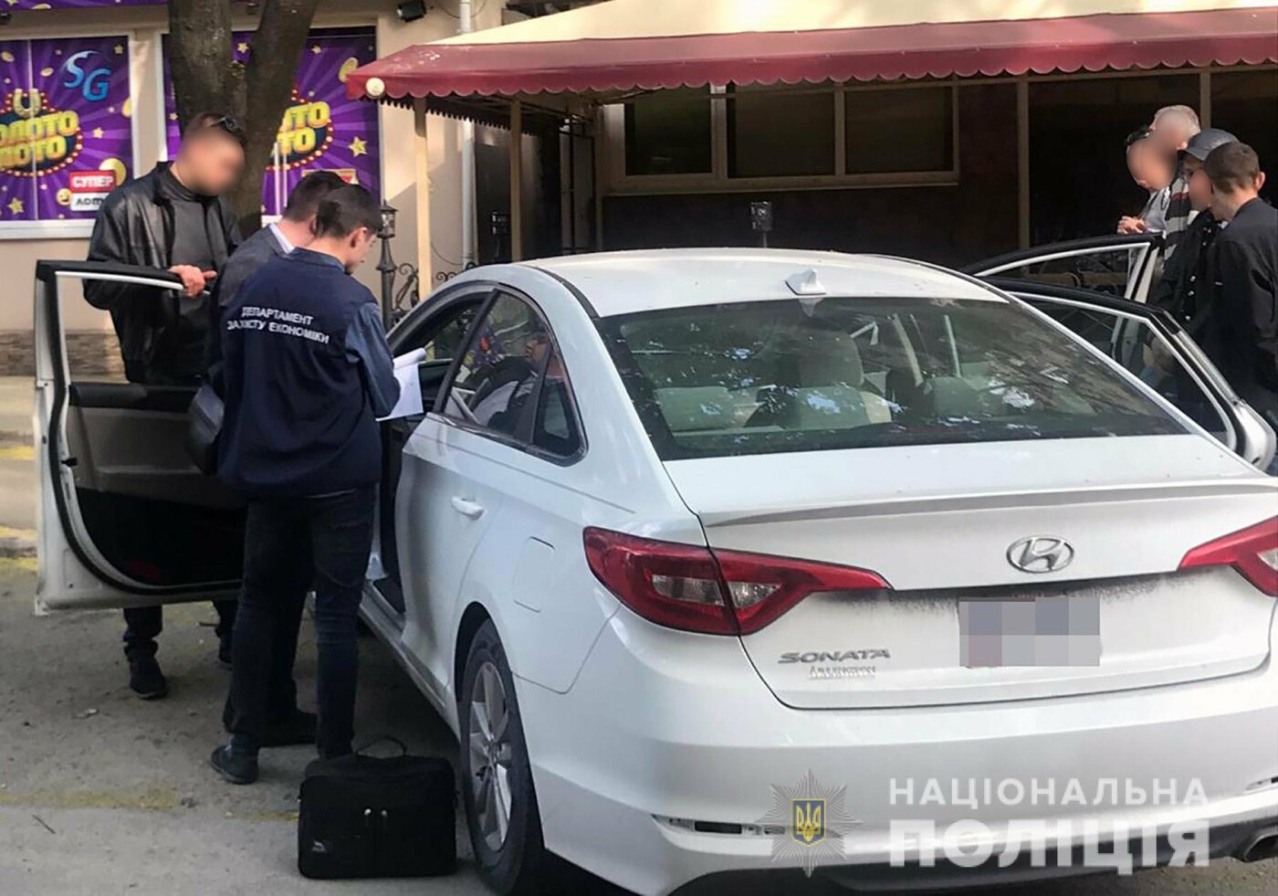  ��������� ������ ��������� ���������� �������������� ����������� ����������� ���� 