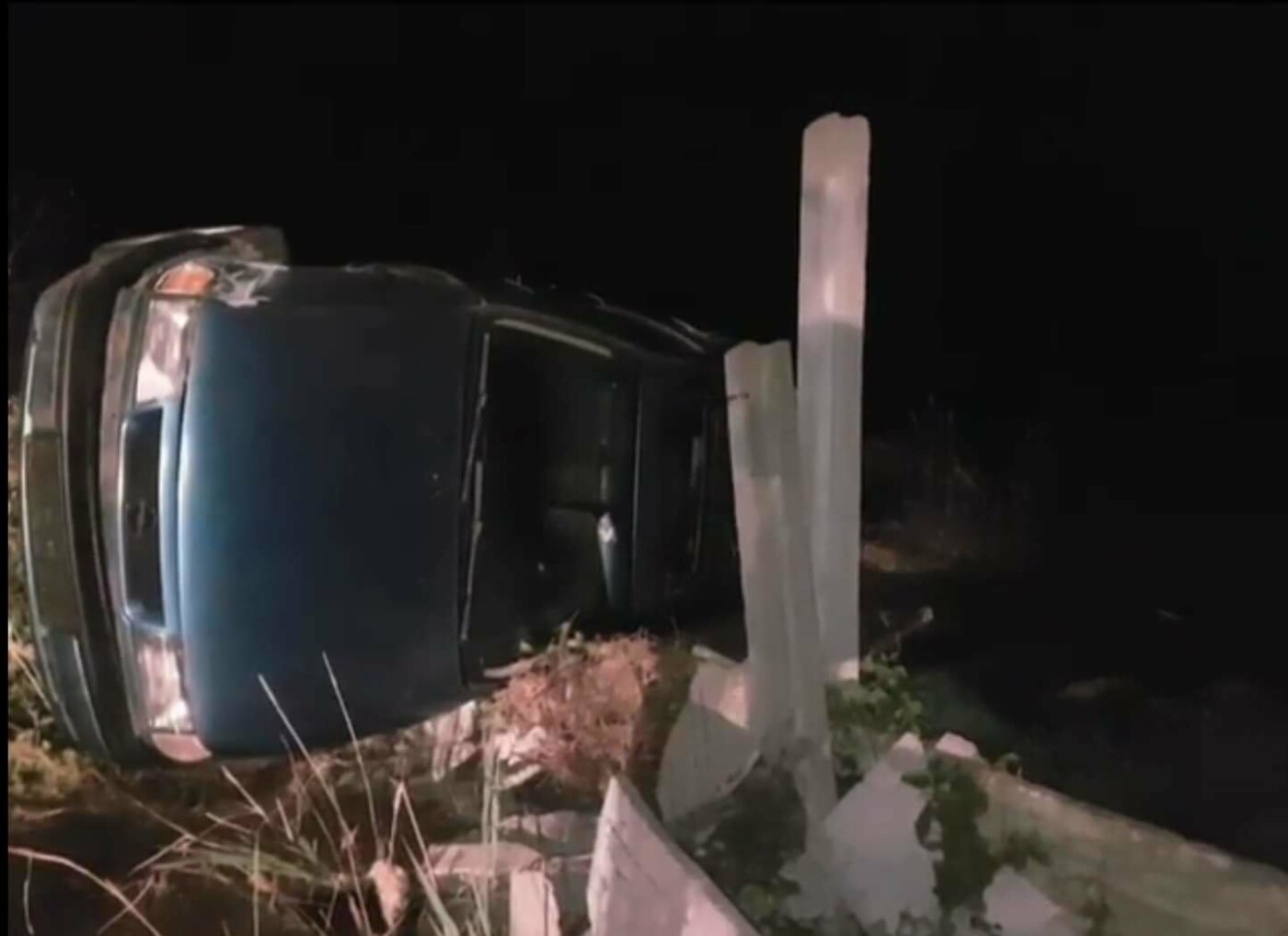 ����: 061.ua