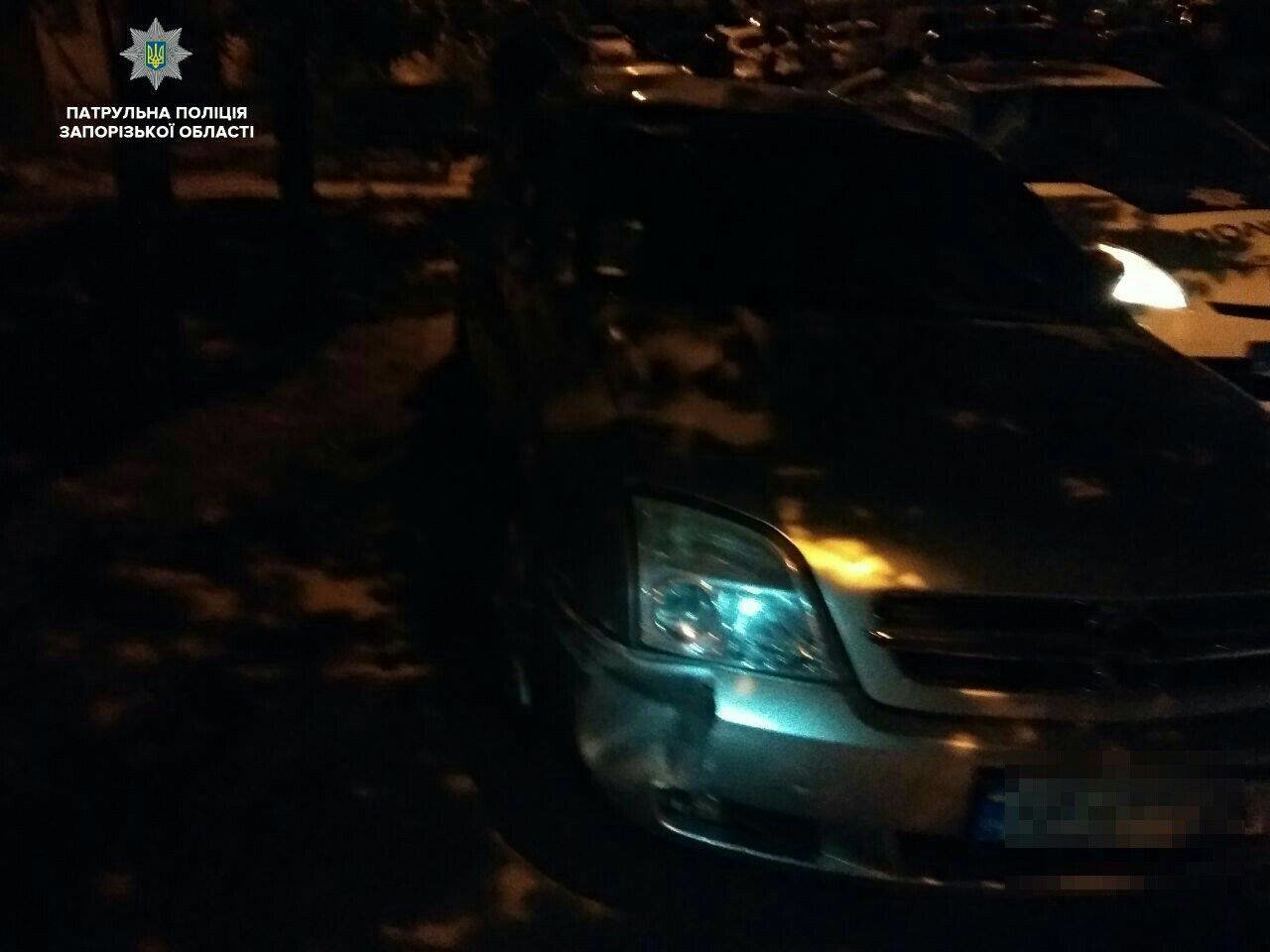  ��������� ������ �������� ������ ���� ���� 