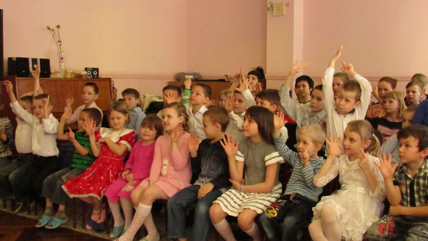  �������� zaporizhzhia jazzy ������� �������� ����������� ������� ����� 