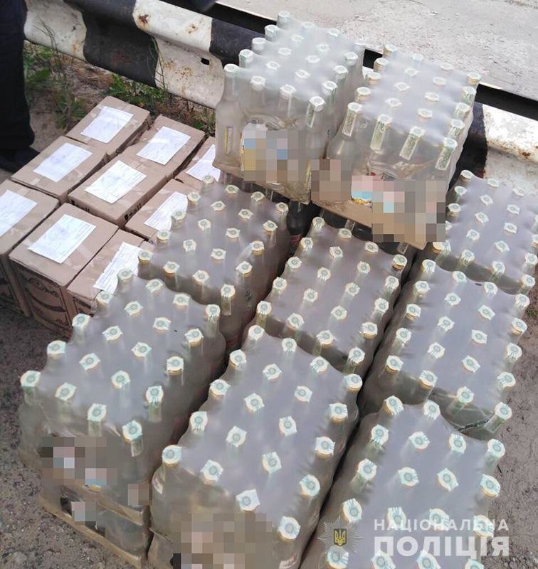  ���������� ������� ������� ��������� �������� ������ ���������� ���� 