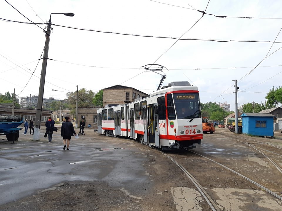 ����: 061.ua