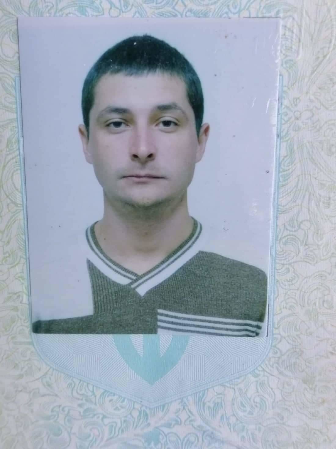  ������ ��������� ������ ����������� ���������� ������������ ���� 