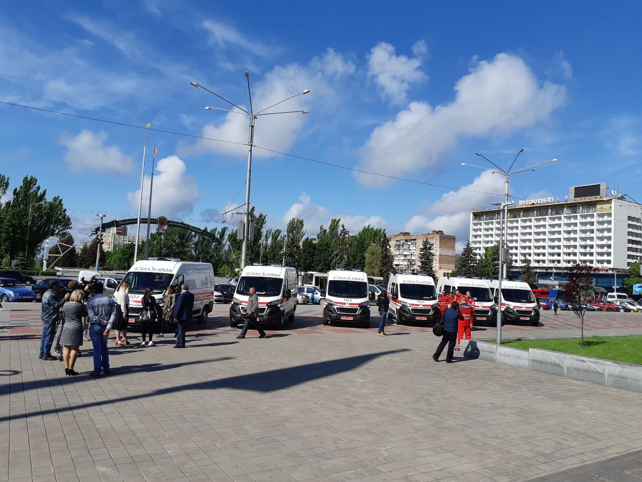  ����������� ������� �������� ����� ����������� ������ ������ ������������ 