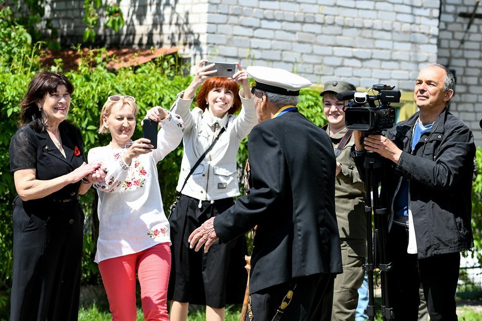 ����: 061.ua