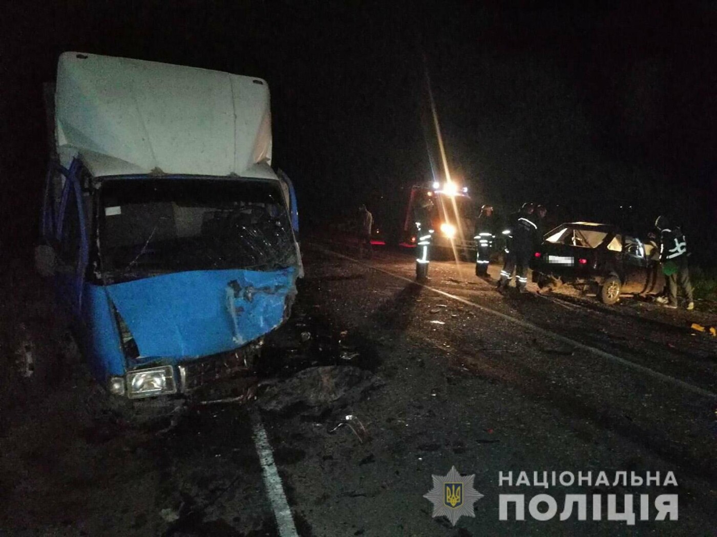  ������ ����������� ������� ���������� ��� ����� ���� ����� 