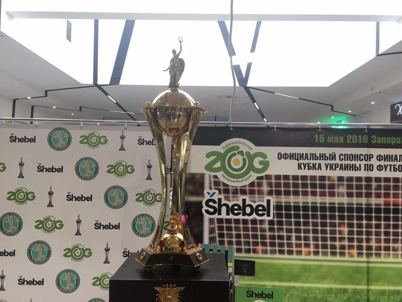  ������� ���������� ������ ������ ��������� ����������� �������� ������ 