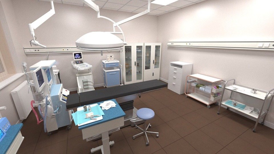  ���������� ��������� ������ ����������� �������� 