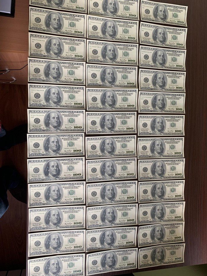  ��� ��������� ������������������ ��������� �������� ������ ������������ ���������� 