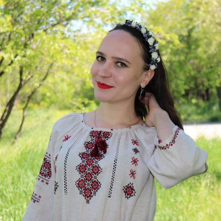  ���� ��������� ��������� ��������� �������� ������� ������������ �������� 