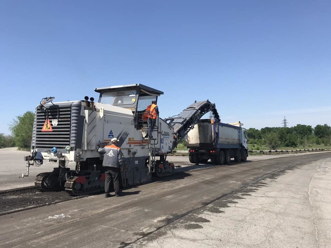  ����������� ������� ���������� ������ ������ ��������� ���� 