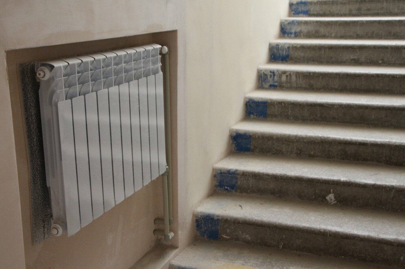  ������������� ������ ��������� ����������� ������������� �������� ����������� ���� 