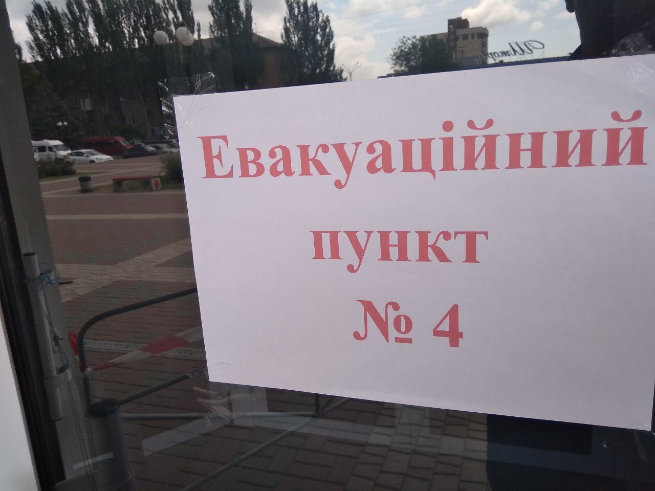  ����������� ��������� ������� ������ ���������� �������� ����� ������� 