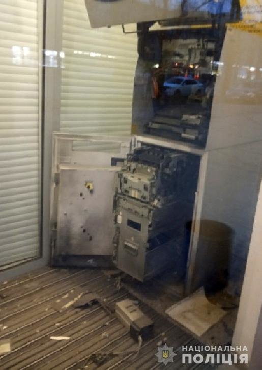  ������� �������� �������������� ������ �������� �������� ������ ��������� 