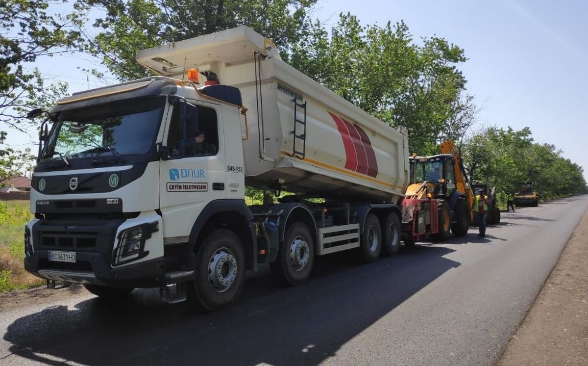  ������ ���������� ��������� ��������������� �������� ���� 