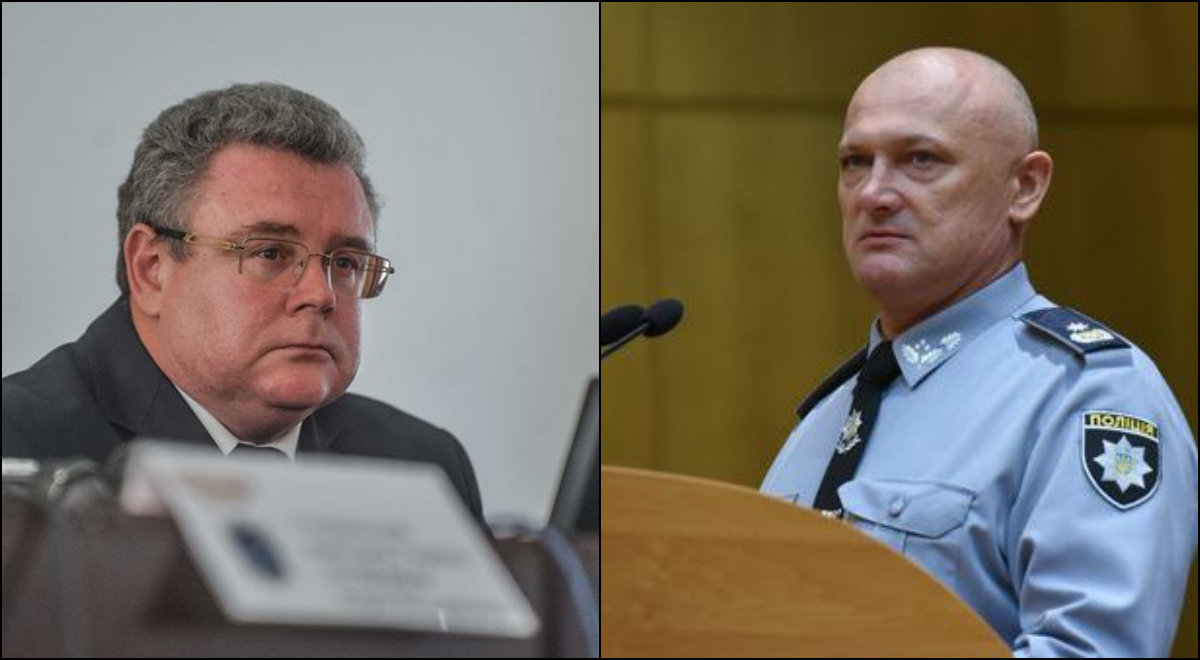  �������� ����������� ������� ������� ������� ������� �������� ������������� 