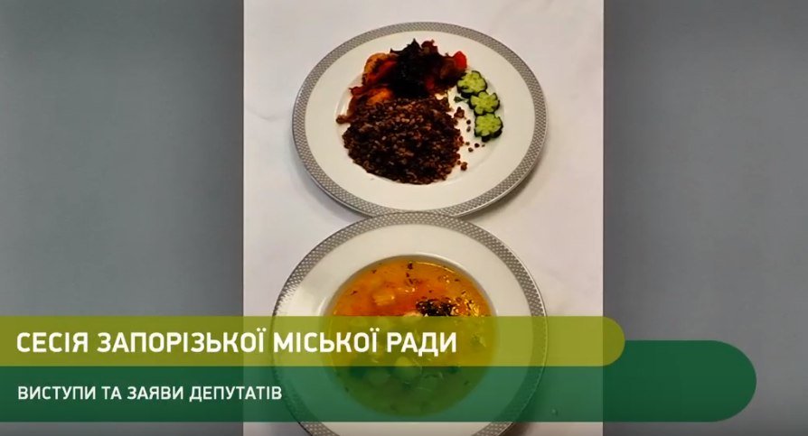  ������� ������������ ��������� ���������� �������� ������� ������� ���������� 