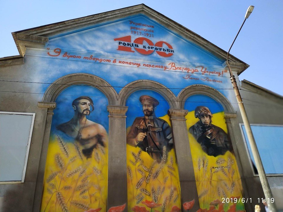  ��������� ������� �������������� ����� ����� ������ ������� ���� 