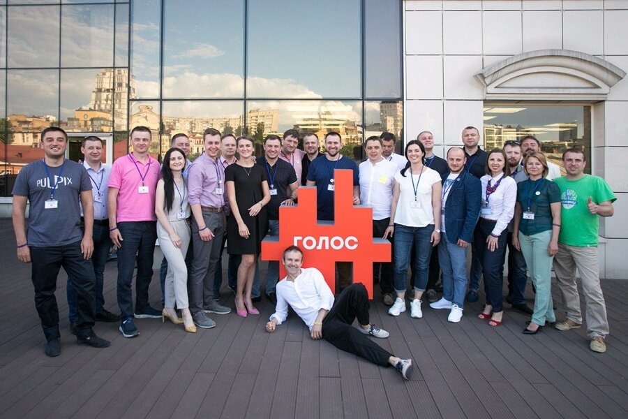  �������������� ��������� ��������� ������� ������� ��� ��������� ������ 