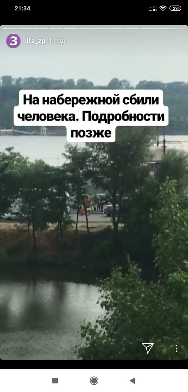  ��������� ���������� ��������� ������� ������ ����� ������ 
