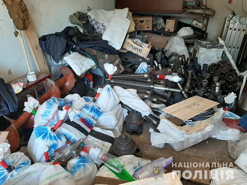 ����: 061.ua