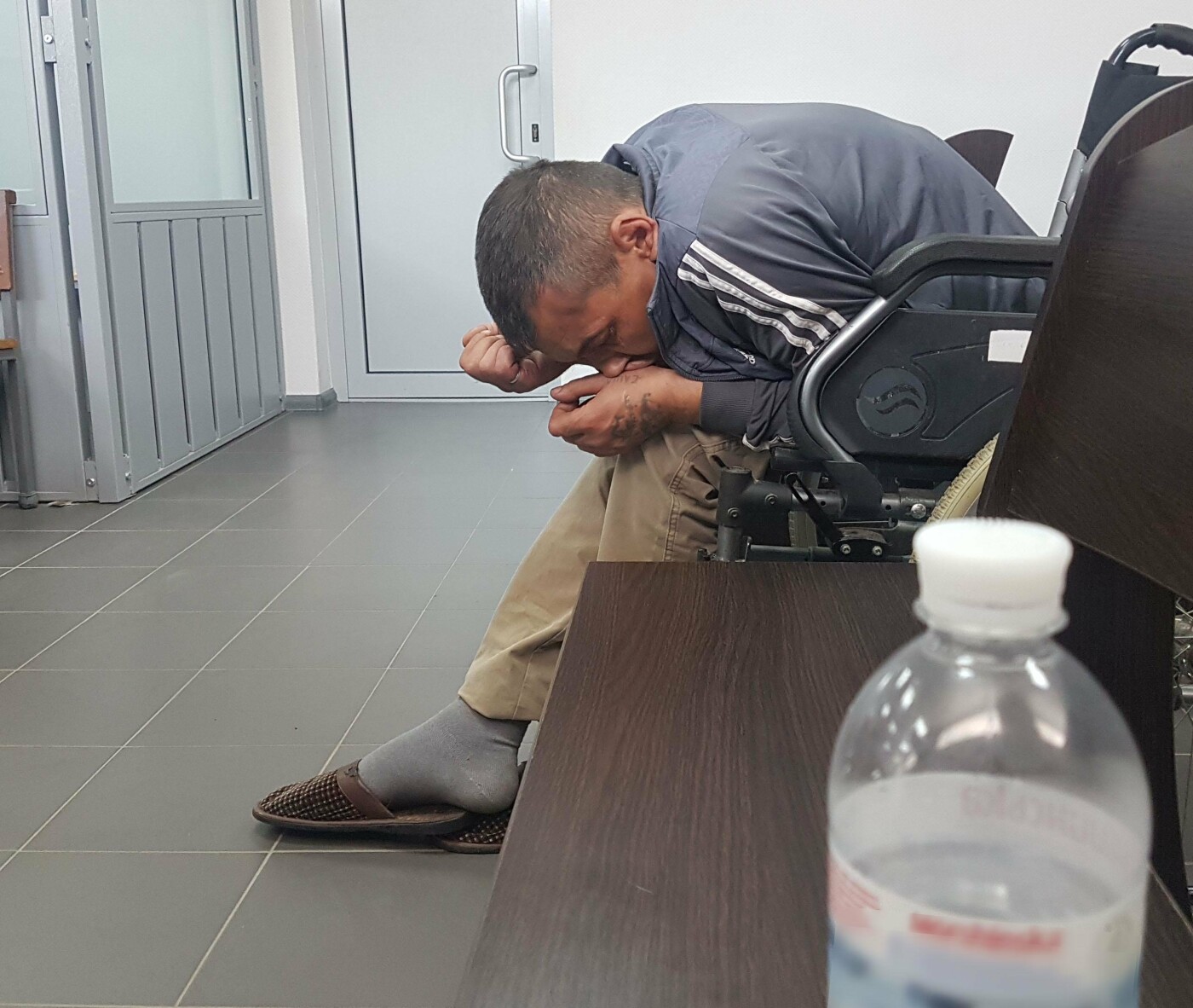  ������� ������������� ������ ������ �������������� ��������� ������� ��������� 