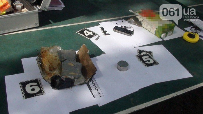  ������������� ���������� ������� ��������� ������� ����� ������ ����� 