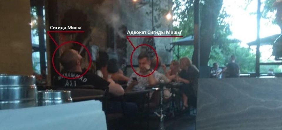  ��� ���� ������� ���� ���������� �������������� �������� �������� 