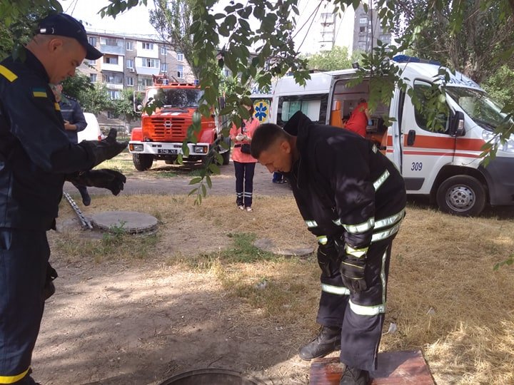  ��������� ������� ����� 4-�������� ������� ����������� ���� 