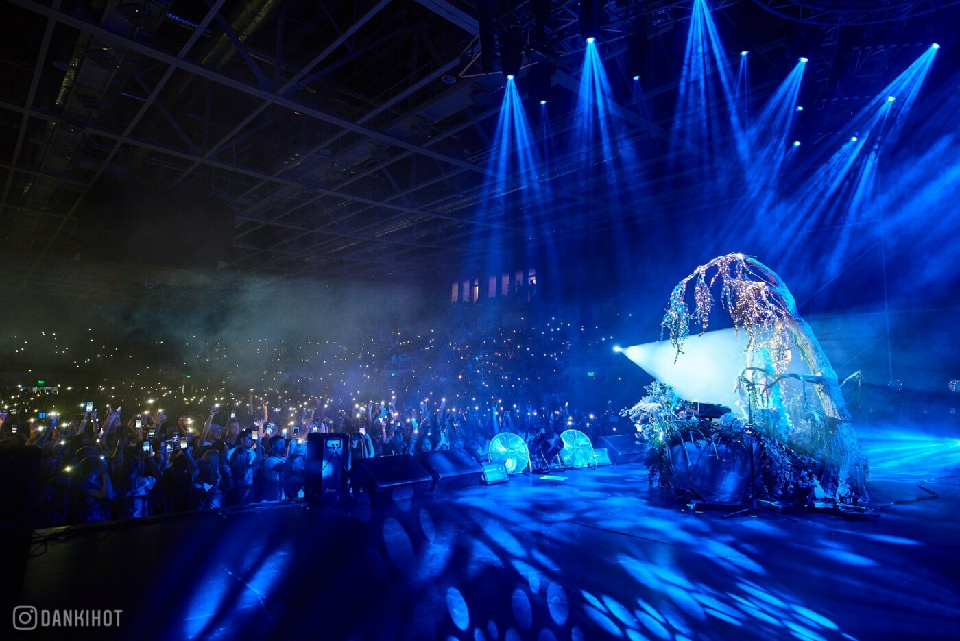 ����: 061.ua