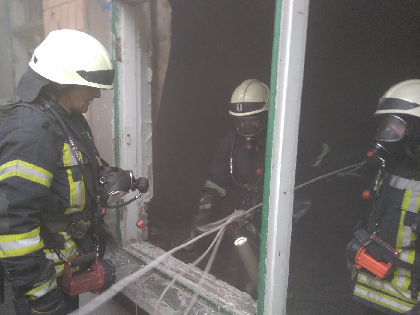  ������ ��������� ������ ������ ������� ������� 