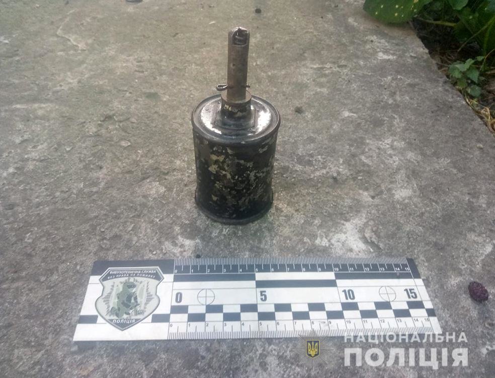  ��������� ������� ������� ������� ��������� ������� 600 ������ 