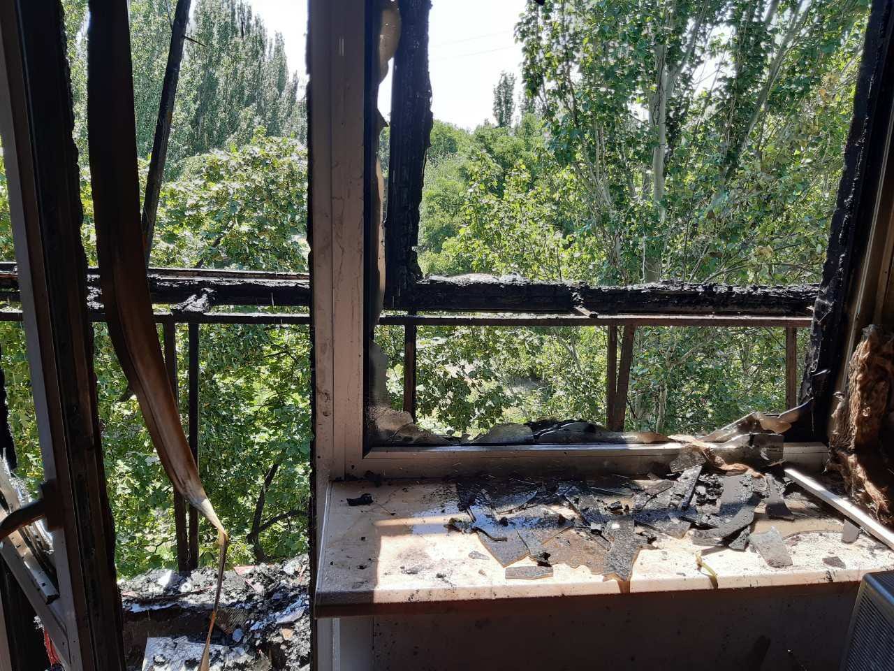  ������ ��������� ������ �������� �������� ������ ������� ���� 