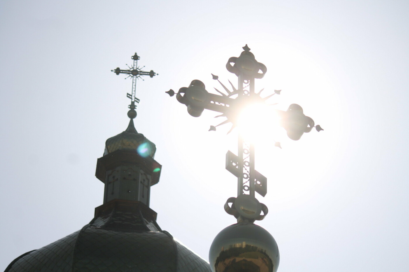  ��������� ����� ������� �������� ��������� �������� ������ ������������ 