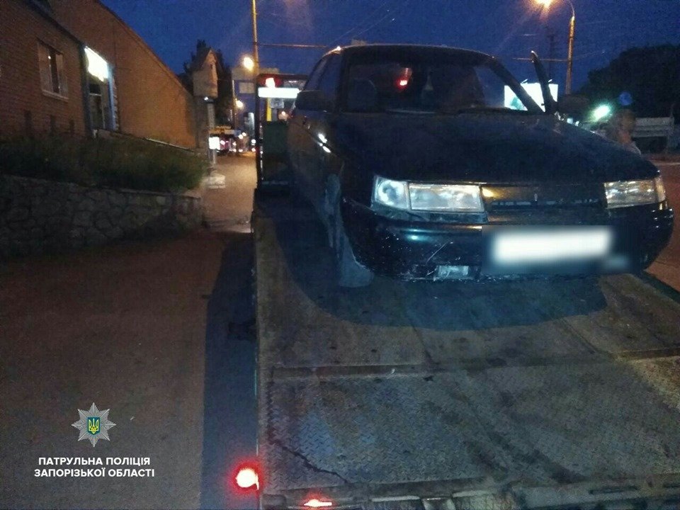  ������ ��������� ����� ����� ���� ������� ������ ��������� 