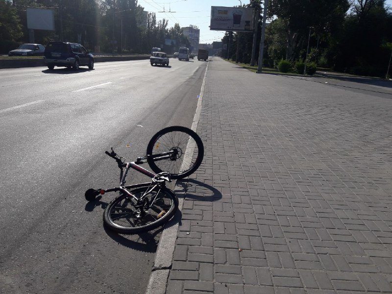  ������ ��������� ��������� ����� ������������� ���� 