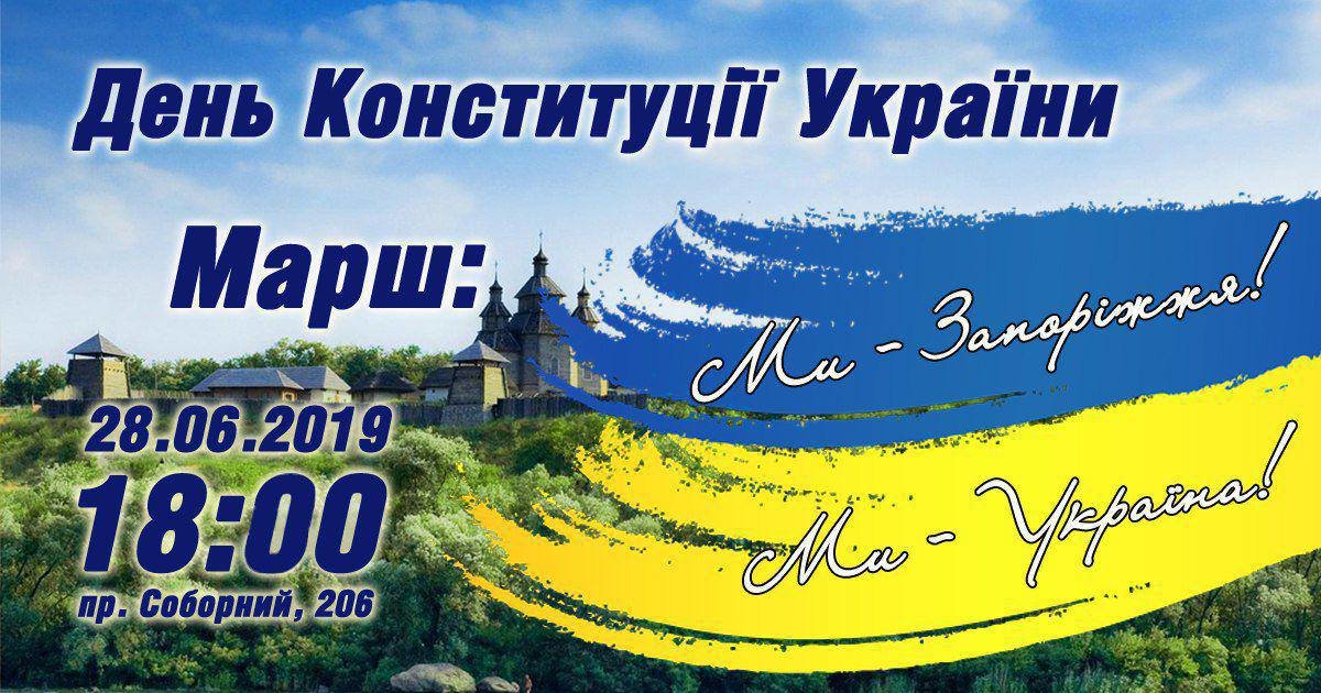  ������ ��������� ������� ������� ��� ����������� ����� 