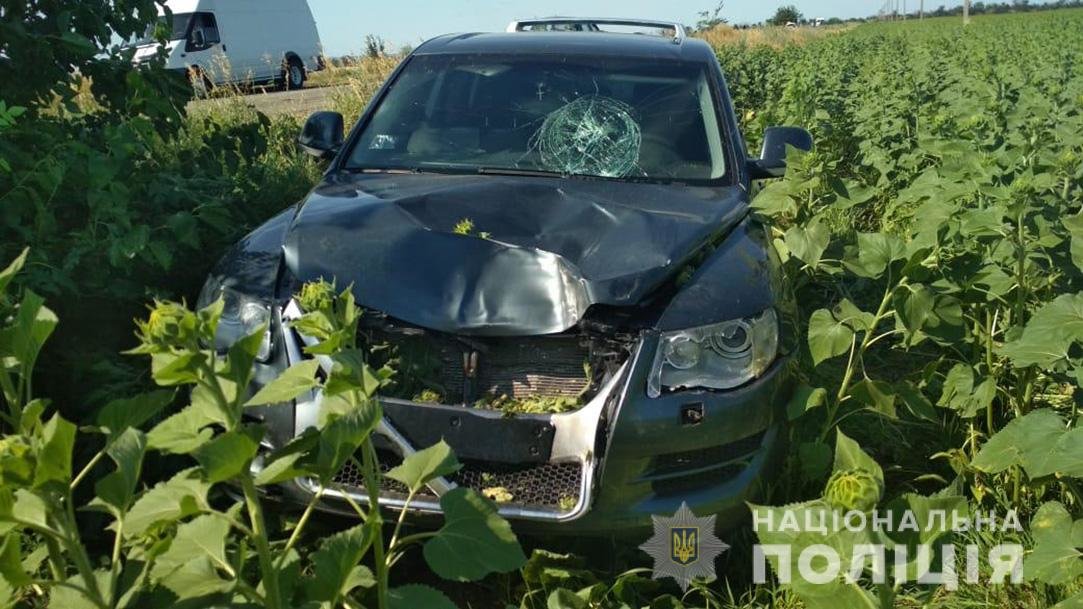  ����������� ������� ���������� ������ ����� ����������� ������� ���� 