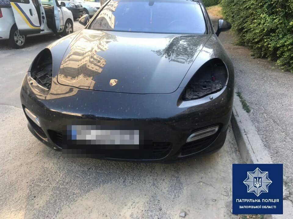  ��������� �������������� ����� ����� ���� �������� porsche ���� 