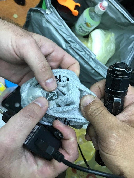  ��������� ����������� ��������� ���������� ��������� ������ 400 2000 