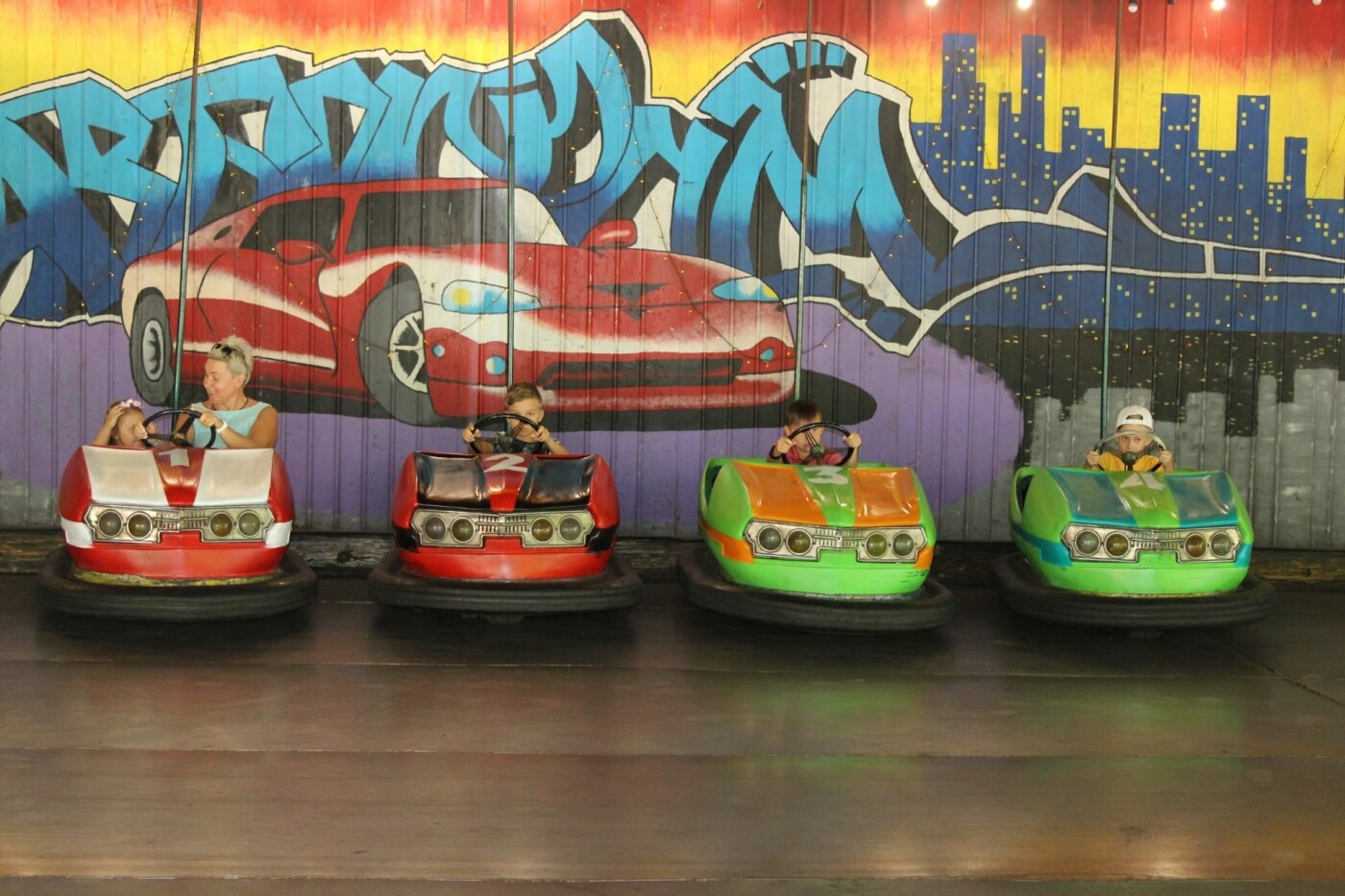  ����� ��������� �������� ������� ������� ������� ����������� 