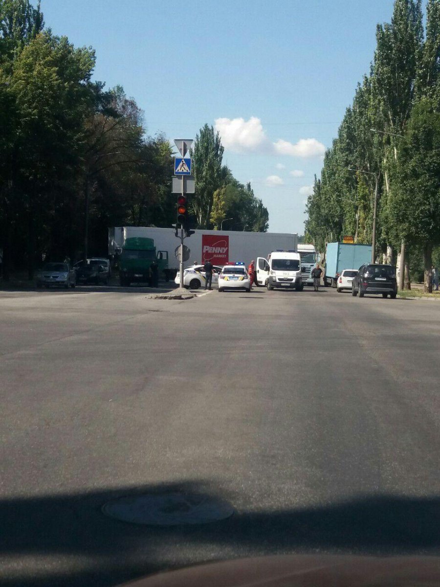  ������ ��������� ��� �������� ��������� ���� ���������� �������� 