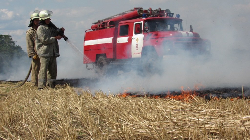  ���������� ��������� ����� �������� ���������� ����� ������ ���������� 